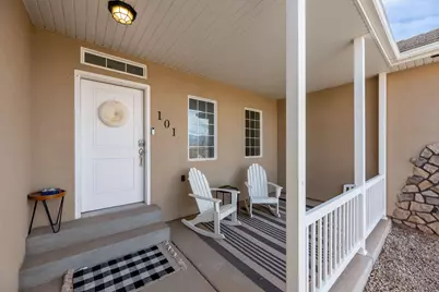 101 W 1200 S, Hurricane, UT 84737 - Photo 5