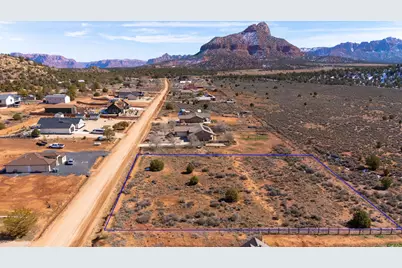 941 E Smithsonian Way, Hurricane, UT 84737 - Photo 15