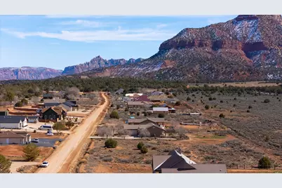 941 E Smithsonian Way, Hurricane, UT 84737 - Photo 11