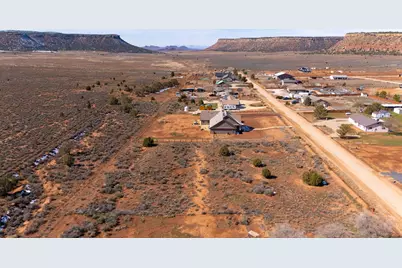 941 E Smithsonian Way, Hurricane, UT 84737 - Photo 5