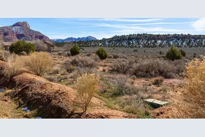 941 E Smithsonian Way, Hurricane, UT 84737 - Photo 13