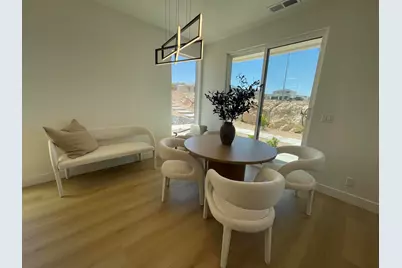 2828 W Silver Cholla Ln #53, Saint George, UT 84770 - Photo 5