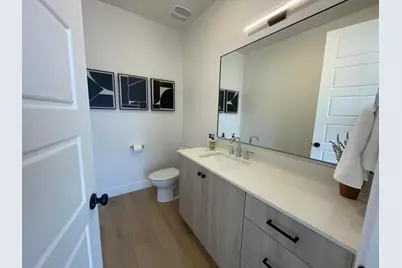 2828 W Silver Cholla Ln #53, Saint George, UT 84770 - Photo 11