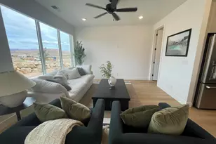 2828 W Silver Cholla Ln, Saint George, UT 84770 - Photo 13