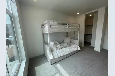 2828 W Silver Cholla Ln #53, Saint George, UT 84770 - Photo 23