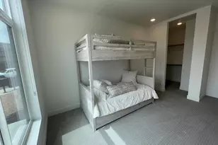 2828 W Silver Cholla Ln, Saint George, UT 84770 - Photo 23