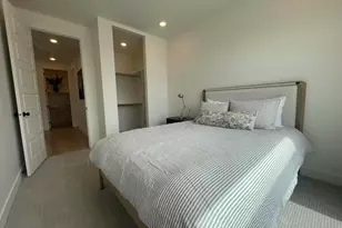 2828 W Silver Cholla Ln, Saint George, UT 84770 - Photo 25