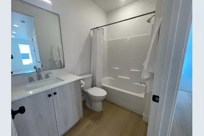 2828 W Silver Cholla Ln #53, Saint George, UT 84770 - Photo 21