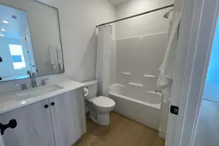 2828 W Silver Cholla Ln, Saint George, UT 84770 - Photo 21