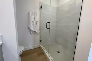 2828 W Silver Cholla Ln, Saint George, UT 84770 - Photo 19