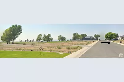 750 W 900 S, Milford, UT 84751 - Photo 5