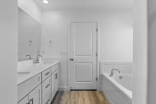 1924 S Cyclone Dr, Washington, UT 84780 - Photo 27