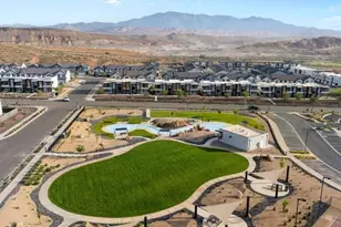 1924 S Cyclone Dr, Washington, UT 84780 - Photo 33