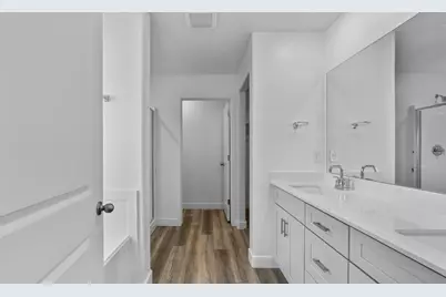 1924 S Cyclone Dr #264, Washington, UT 84780 - Photo 25