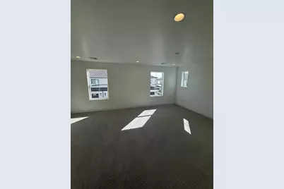 2275 E Crestas Alley, Washington, UT 84780 - Photo 13