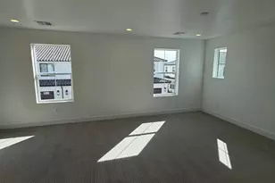 2275 E Crestas Aly, Washington, UT 84780 - Photo 13