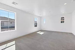 2275 E Crestas Aly, Washington, UT 84780 - Photo 19