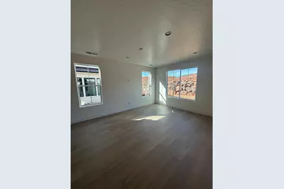 2275 E Crestas Alley, Washington, UT 84780 - Photo 5