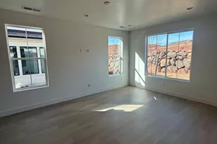 2275 E Crestas Aly, Washington, UT 84780 - Photo 5