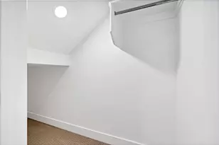 2275 E Crestas Aly, Washington, UT 84780 - Photo 11