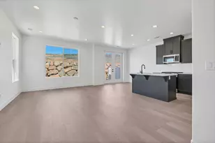 2275 E Crestas Aly, Washington, UT 84780 - Photo 7