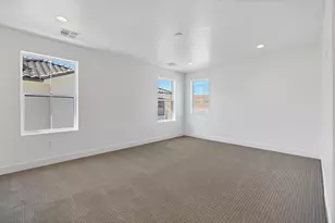 2275 E Crestas Aly, Washington, UT 84780 - Photo 15