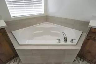 6207 S Daydream Way, Saint George, UT 84790 - Photo 37