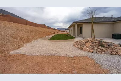 6207 S Daydream Way, Saint George, UT 84790 - Photo 43