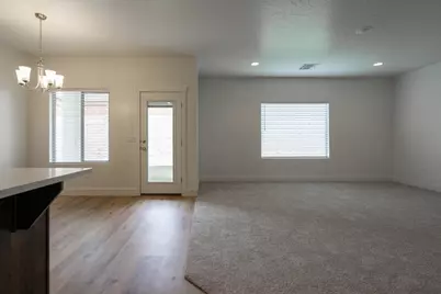 6207 S Daydream Way, Saint George, UT 84790 - Photo 29