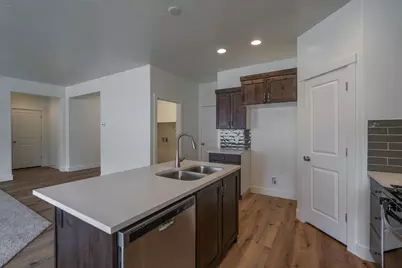 6207 S Daydream Way, Saint George, UT 84790 - Photo 25