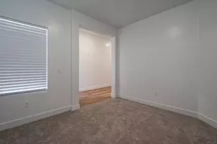 6207 S Daydream Way, Saint George, UT 84790 - Photo 11