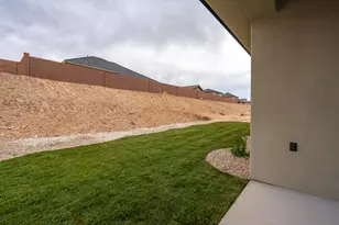 6207 S Daydream Way, Saint George, UT 84790 - Photo 45