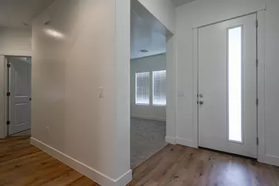 6207 S Daydream Way, Saint George, UT 84790 - Photo 9