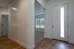 6207 S Daydream Way, Saint George, UT 84790 - Photo 9