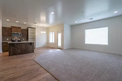 6207 S Daydream Way, Saint George, UT 84790 - Photo 13