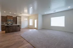 6207 S Daydream Way, Saint George, UT 84790 - Photo 13