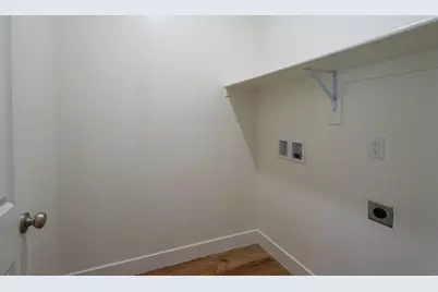 6207 S Daydream Way, Saint George, UT 84790 - Photo 31