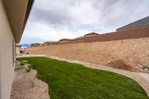 6207 S Daydream Way, Saint George, UT 84790 - Photo 47