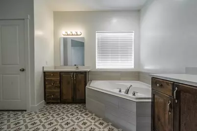 6207 S Daydream Way, Saint George, UT 84790 - Photo 39