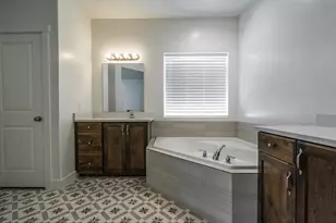 6207 S Daydream Way, Saint George, UT 84790 - Photo 39