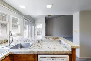 845 N Valley View Dr, Saint George, UT 84770 - Photo 13