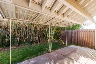 845 N Valley View Dr, Saint George, UT 84770 - Photo 29