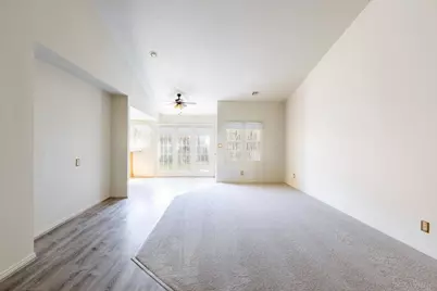 845 N Valley View Dr #201, Saint George, UT 84770 - Photo 3