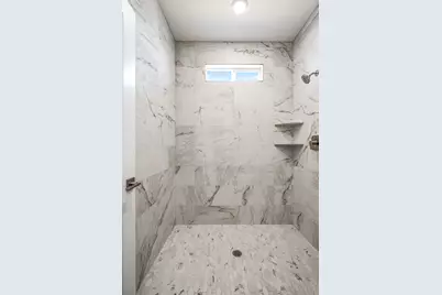 3049 W 700 N, Hurricane, UT 84737 - Photo 3