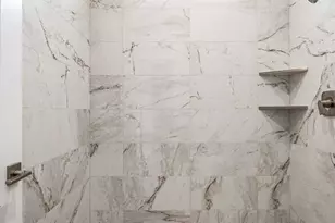 3049 W 700 N, Hurricane, UT 84737 - Photo 3