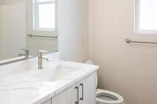 3035 W 700 N, Hurricane, UT 84737 - Photo 3