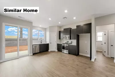 3035 W 700 N, Hurricane, UT 84737 - Photo 3