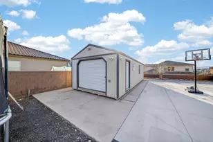 3606 S 2910 E, Saint George, UT 84790 - Photo 57