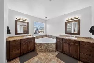 3606 S 2910 E, Saint George, UT 84790 - Photo 21