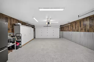 3606 S 2910 E, Saint George, UT 84790 - Photo 35